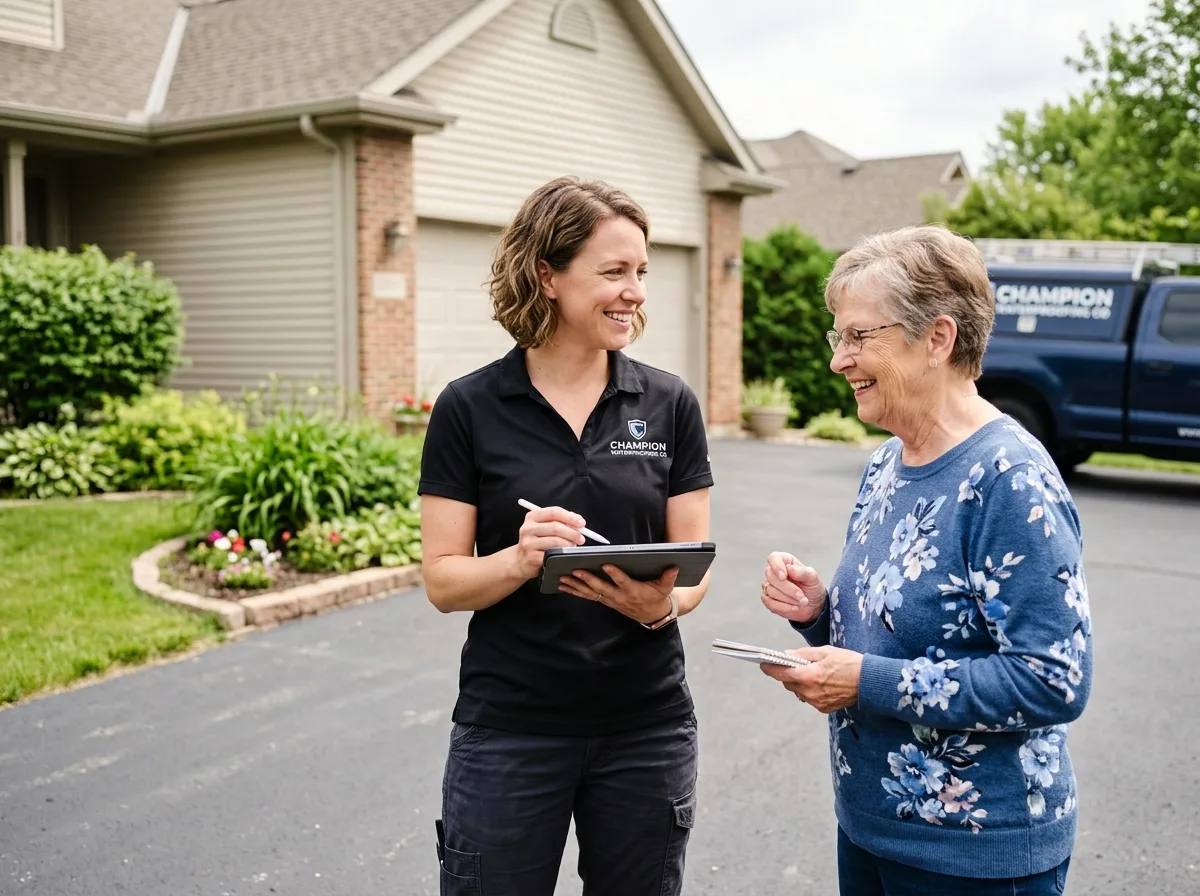Basement Waterproofing Matamoras, PA FAQs